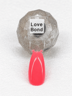 Love Bond - Ongles Elaine Lemay