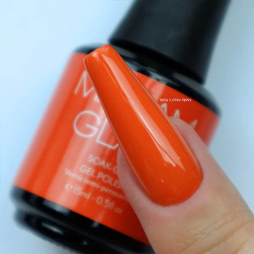 Mi Taco es Mi Taco - Ongles Elaine Lemay