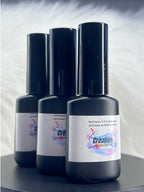Nettoyeur de pinceau - Ongles Elaine Lemay