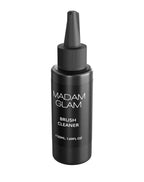 Nettoyeur de pinceau gel - Ongles Elaine Lemay