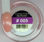 Polydip Original 005 - Ongles Elaine Lemay