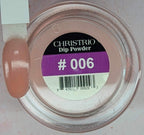 Polydip Original 006 - Ongles Elaine Lemay