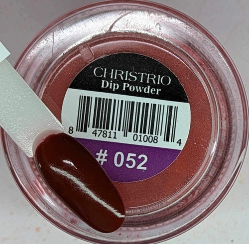 Polydip Original 052 - Ongles Elaine Lemay