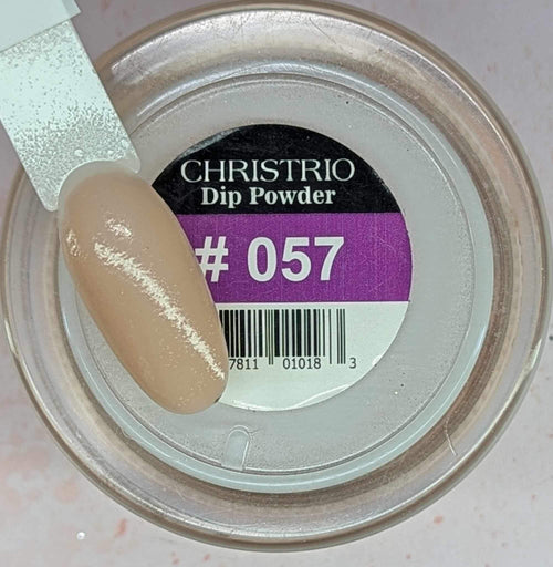 Polydip Original 057 - Ongles Elaine Lemay