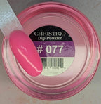 Polydip Original 077 - Ongles Elaine Lemay