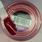 Polydip Original 084 - Ongles Elaine Lemay