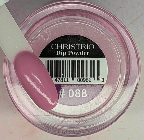 Polydip Original 088 - Ongles Elaine Lemay