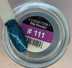 Polydip Original 111 - Ongles Elaine Lemay