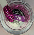 Polydip Original 128 - Ongles Elaine Lemay
