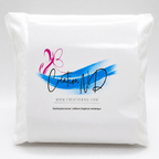 Poudre claire 1lb - Ongles Elaine Lemay
