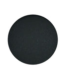 Poudre Noire Création ND - Ongles Elaine Lemay