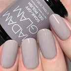 Pretty Liar - Ongles Elaine Lemay