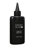 Refill No Wipe Top Coat - Ongles Elaine Lemay