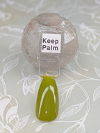 Keep Palm