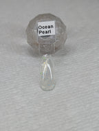 Ocean Pearl