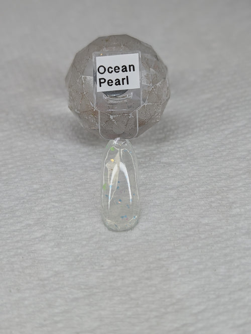 Ocean Pearl