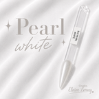 Builder Pearl White