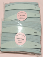 Buffer 180 refill paquet de 25
