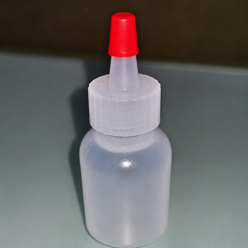 1oz Sprinkle Bottle