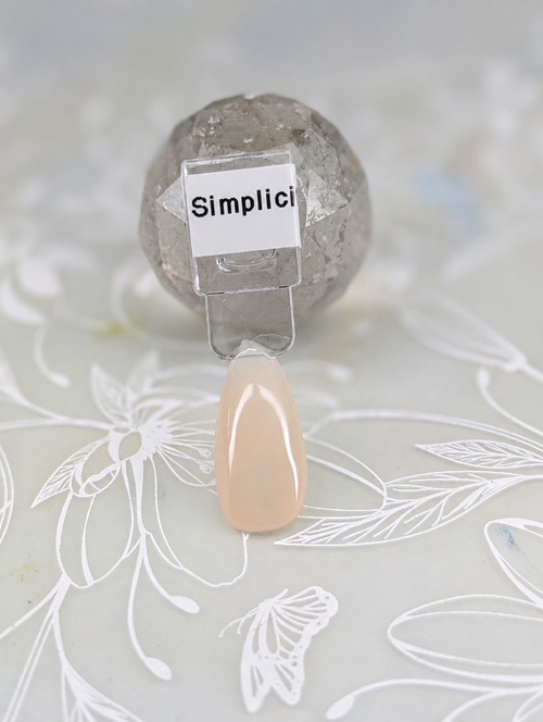 Simplicity