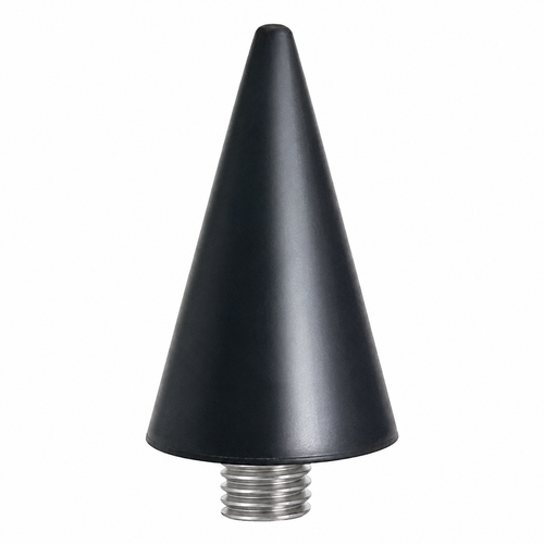 Replacement tip