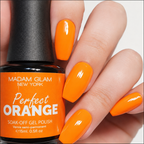 Perfect Orange