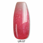Vernis gel qui change de couleur #57