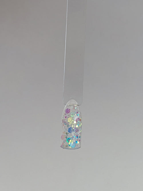 Paillettes Collection La Pastel Vacances