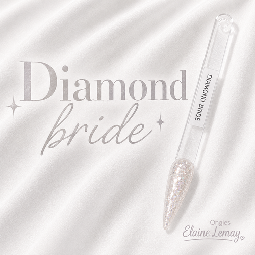 Diamond Bride