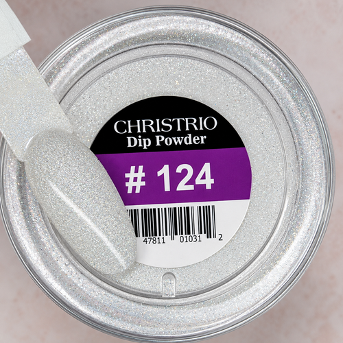 Polydip Original #124