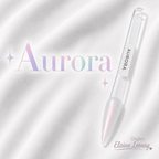 Builder Aurora