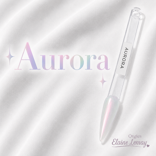 Builder Aurora