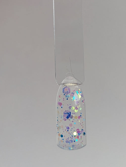 Paillettes Collection La Pastel Slotche