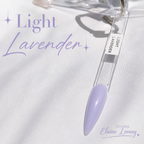 Builder gel Light Lavender en pot 15g