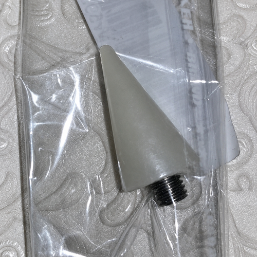 Replacement tip