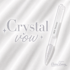 Crystal Vow