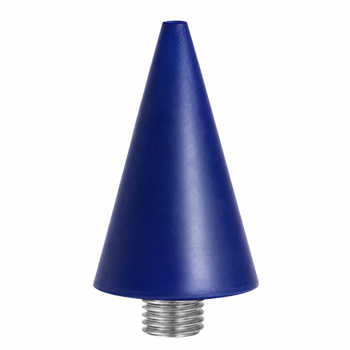 Replacement tip