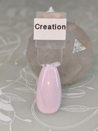 Creation