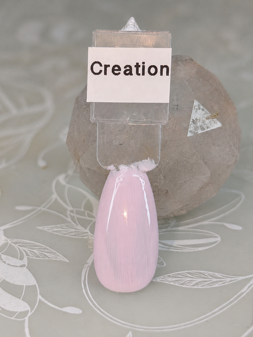 Creation