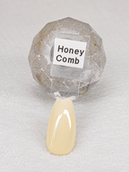Honeycomb