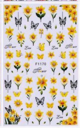 Collant F1170