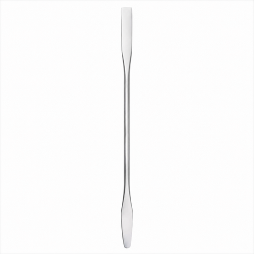 Spatula