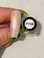 #PT-08 vernis à stamping