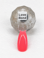 Love Bond
