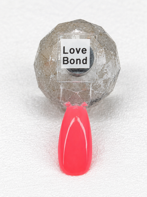 Love Bond