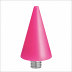 Replacement tip