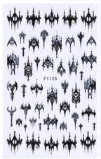Collant F1125