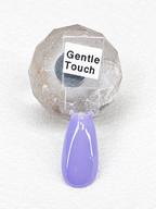 Gentle Touch