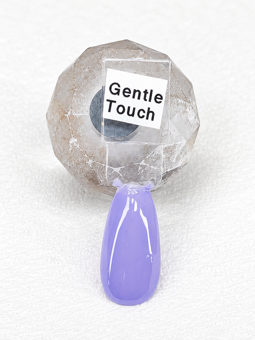 Gentle Touch