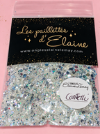 Confetti